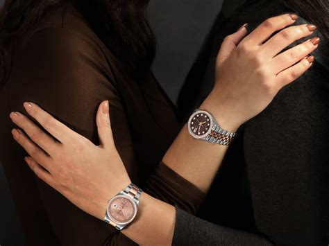 rolex women on wrist|rolex on wrist men.